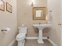 66 3355 MORGAN CREEK WAY - thumbnail 3