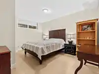 66 3355 MORGAN CREEK WAY - thumbnail 26
