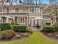 66 3355 MORGAN CREEK WAY - thumbnail 29