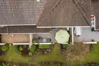 66 3355 MORGAN CREEK WAY - thumbnail 30