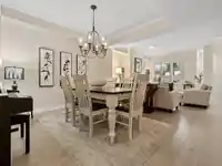 66 3355 MORGAN CREEK WAY - thumbnail 4