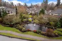 66 3355 MORGAN CREEK WAY - thumbnail 33