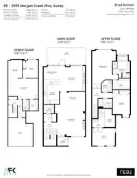 66 3355 MORGAN CREEK WAY - thumbnail 34