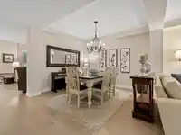 66 3355 MORGAN CREEK WAY - thumbnail 5
