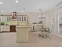66 3355 MORGAN CREEK WAY - thumbnail 6