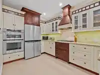 66 3355 MORGAN CREEK WAY - thumbnail 7