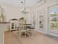 66 3355 MORGAN CREEK WAY - thumbnail 9