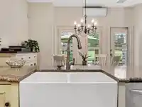 66 3355 MORGAN CREEK WAY - thumbnail 10