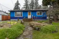 1523 STAYTE ROAD - thumbnail 1