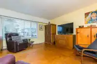 1523 STAYTE ROAD - thumbnail 11
