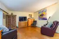 1523 STAYTE ROAD - thumbnail 12