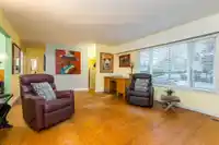 1523 STAYTE ROAD - thumbnail 13