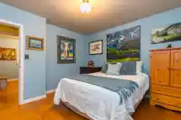 1523 STAYTE ROAD - thumbnail 14