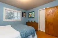1523 STAYTE ROAD - thumbnail 15