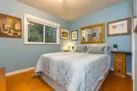 1523 STAYTE ROAD - thumbnail 16