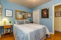 1523 STAYTE ROAD - thumbnail 17