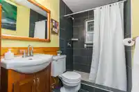 1523 STAYTE ROAD - thumbnail 18