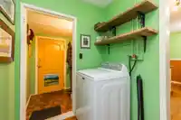1523 STAYTE ROAD - thumbnail 19