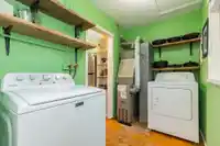 1523 STAYTE ROAD - thumbnail 20