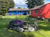 1523 STAYTE ROAD - thumbnail 21