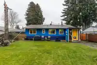 1523 STAYTE ROAD - thumbnail 22