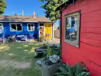 1523 STAYTE ROAD - thumbnail 23
