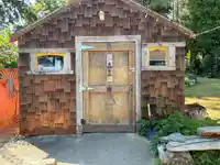 1523 STAYTE ROAD - thumbnail 24