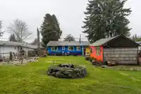 1523 STAYTE ROAD - thumbnail 26