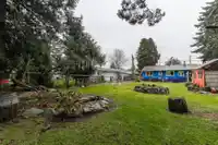 1523 STAYTE ROAD - thumbnail 28