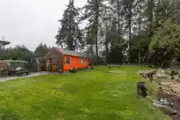 1523 STAYTE ROAD - thumbnail 29
