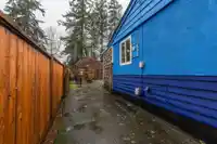 1523 STAYTE ROAD - thumbnail 30