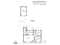1523 STAYTE ROAD - thumbnail 31
