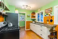1523 STAYTE ROAD - thumbnail 5