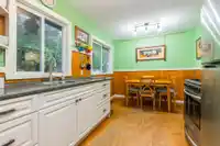 1523 STAYTE ROAD - thumbnail 6