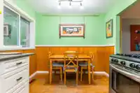 1523 STAYTE ROAD - thumbnail 7