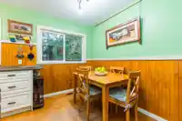 1523 STAYTE ROAD - thumbnail 8
