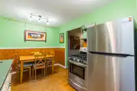 1523 STAYTE ROAD - thumbnail 9