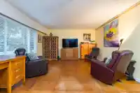 1523 STAYTE ROAD - thumbnail 10