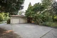 18278 21A AVENUE - thumbnail 1
