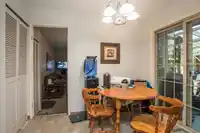 18278 21A AVENUE - thumbnail 11