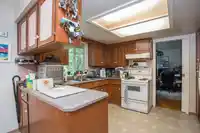 18278 21A AVENUE - thumbnail 12