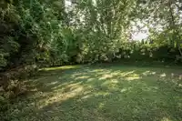 18278 21A AVENUE - thumbnail 3