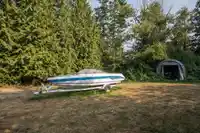18278 21A AVENUE - thumbnail 4