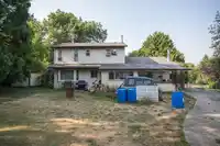 18278 21A AVENUE - thumbnail 6