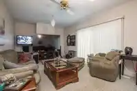 18278 21A AVENUE - thumbnail 9