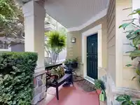 12 15055 20 AVENUE - thumbnail 2