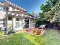 12 15055 20 AVENUE - thumbnail 27