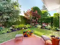 12 15055 20 AVENUE - thumbnail 28