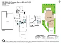 12 15055 20 AVENUE - thumbnail 30