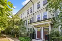 81 15833 26 AVENUE - thumbnail 1